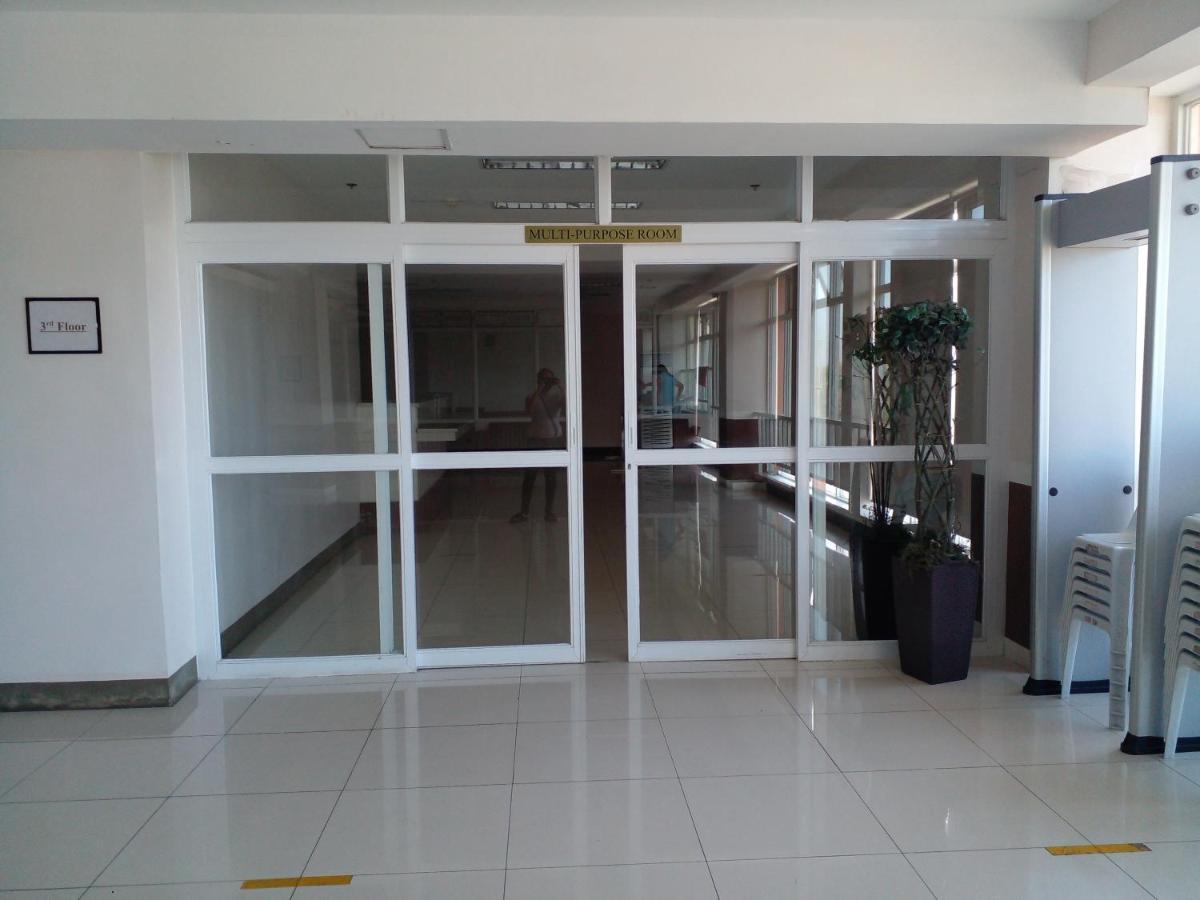 Tagaytay Prime Residences With Swimming Pool & Viewing Deck 大雅台 外观 照片