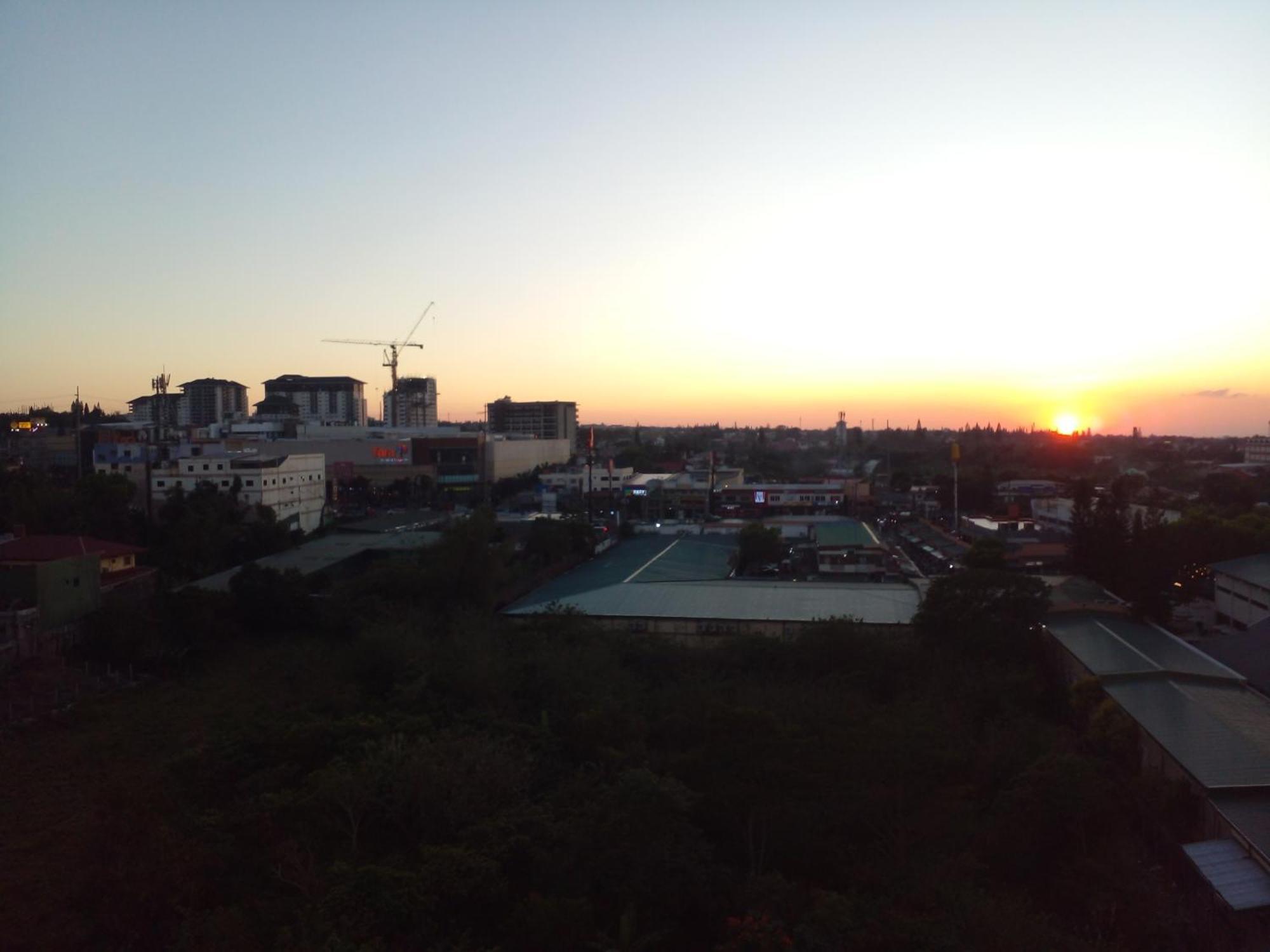 Tagaytay Prime Residences With Swimming Pool & Viewing Deck 大雅台 客房 照片