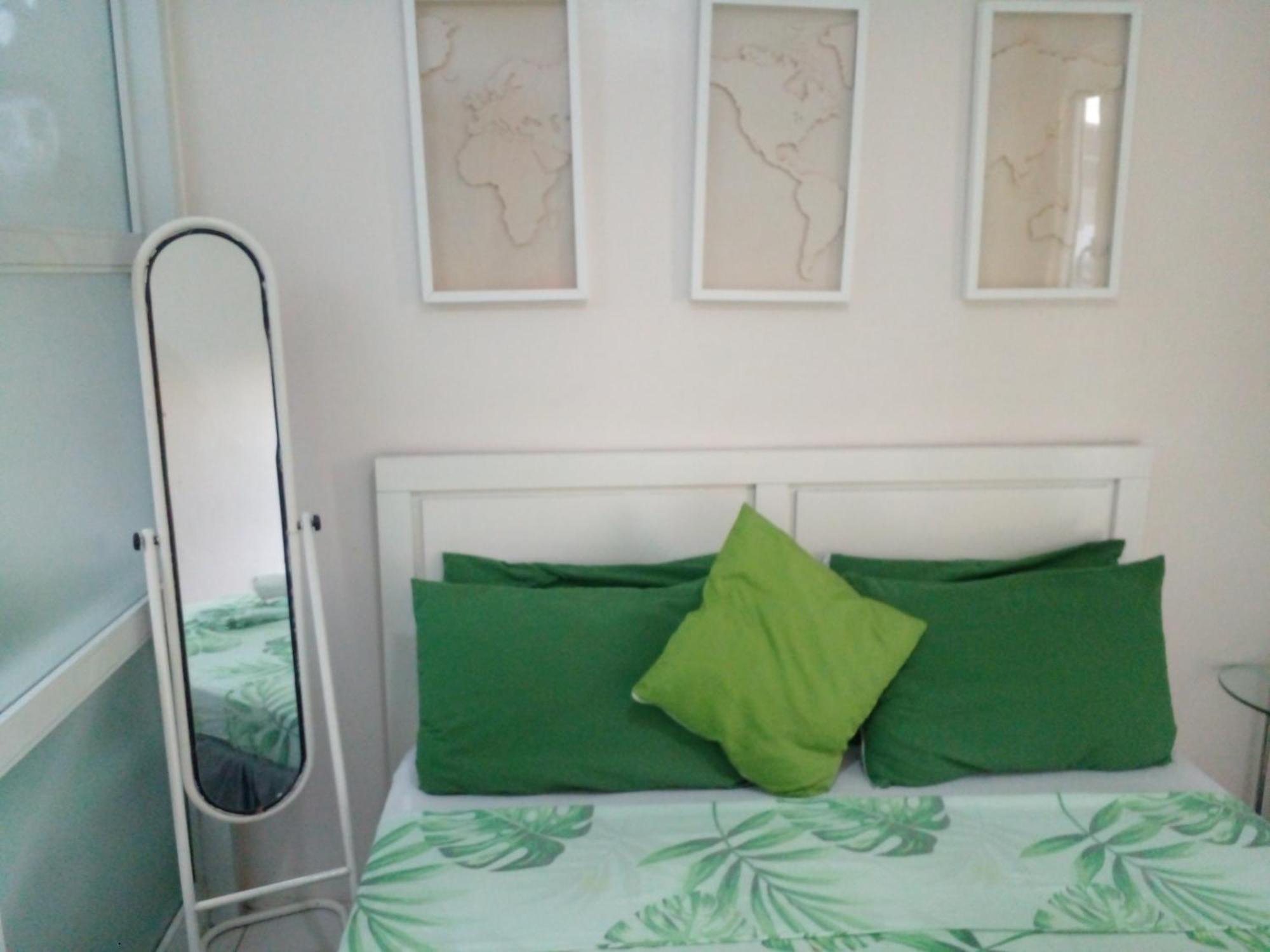 Tagaytay Prime Residences With Swimming Pool & Viewing Deck 大雅台 客房 照片