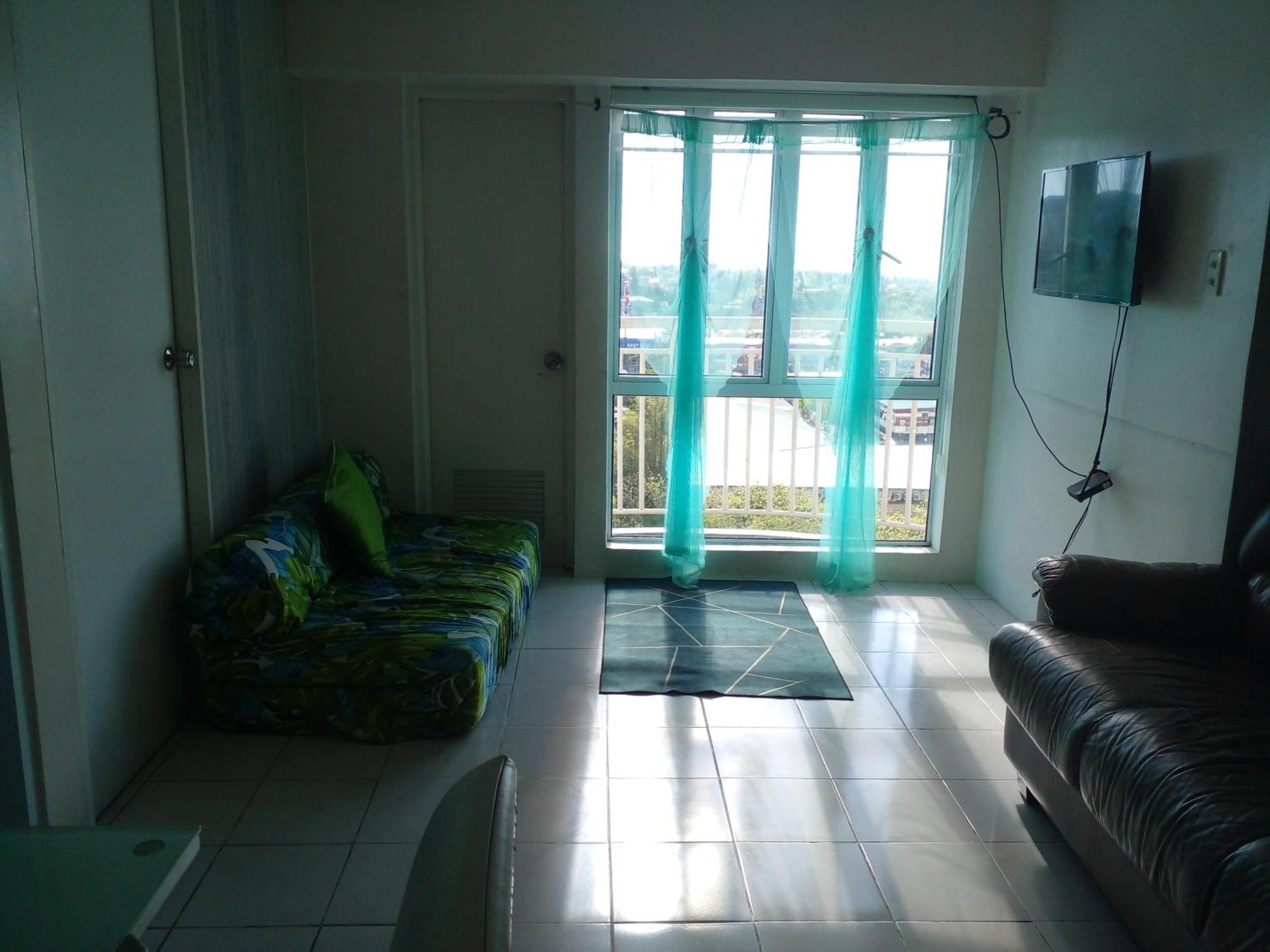 Tagaytay Prime Residences With Swimming Pool & Viewing Deck 大雅台 客房 照片