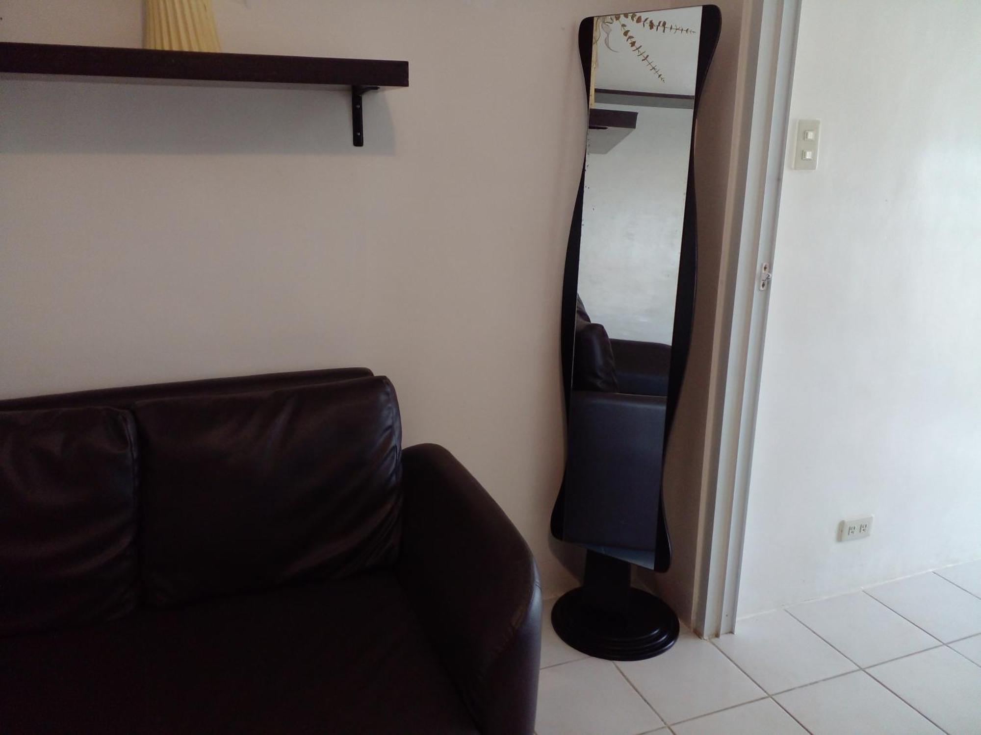 Tagaytay Prime Residences With Swimming Pool & Viewing Deck 大雅台 客房 照片
