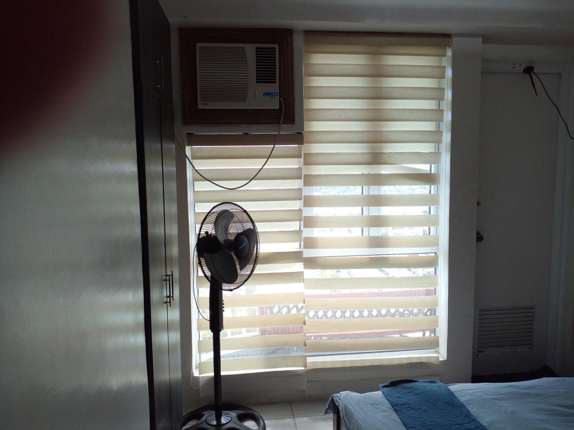 Tagaytay Prime Residences With Swimming Pool & Viewing Deck 大雅台 客房 照片